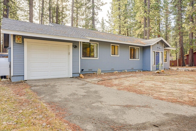 Photo - 2634 Pinter Ave Unit SI ID1579319P