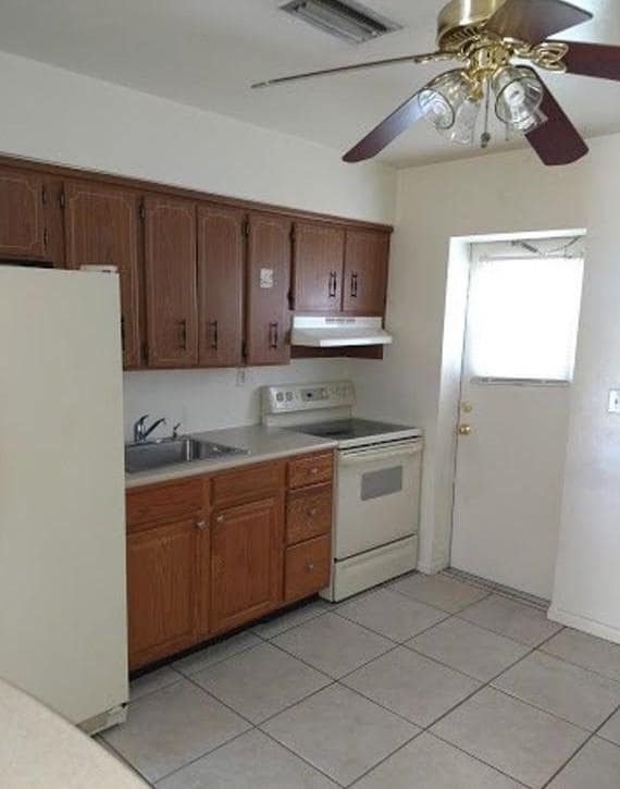 Photo - 408 NE 12th Ave Apartments Unit 2
