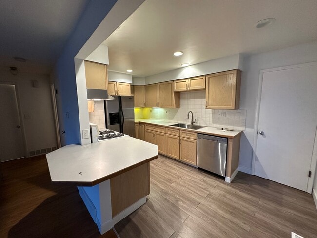 Photo - 3212 NW 65th St Unidad 3212 A