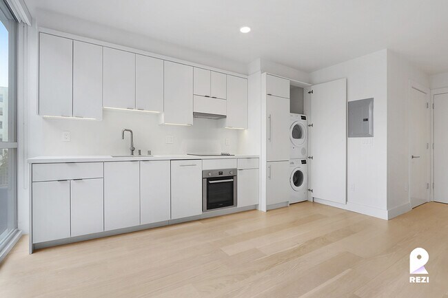 Photo - 570 Jessie St Unit 55