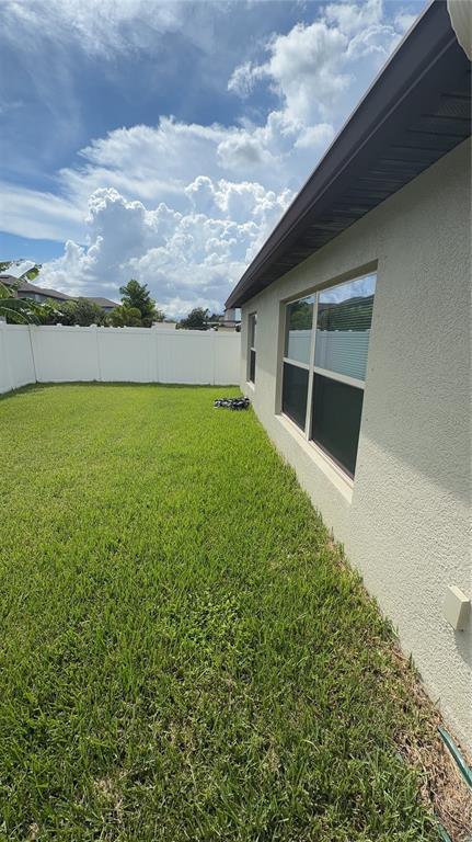 7419 Rosy Periwinkle Ct