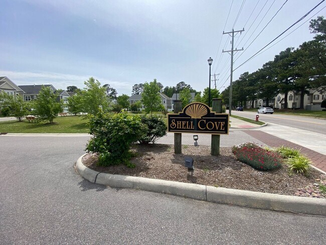 Photo - Introducing a stunning Condo with a coasta...