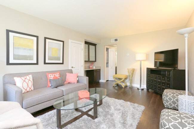 MONTECITO VILLAS Apartments For Rent in Sacramento, CA