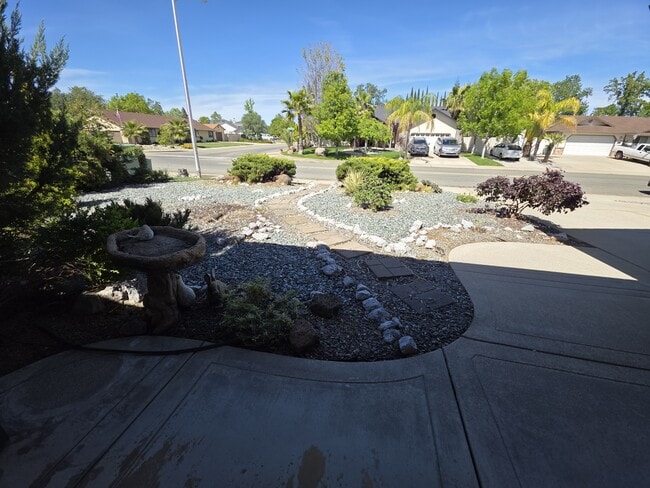 Photo - 3179 Sunglow Dr