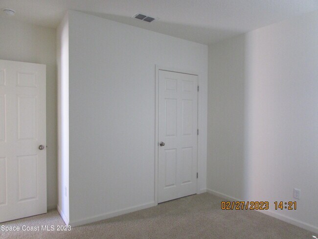 Photo - 1654 Mineral Lp Dr NW