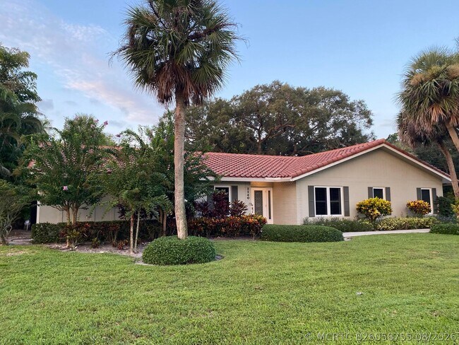 Photo - 1140 SW 15th St