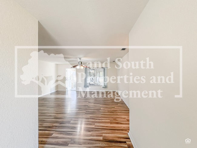 Photo - 8755 Fort Socrum Village Way