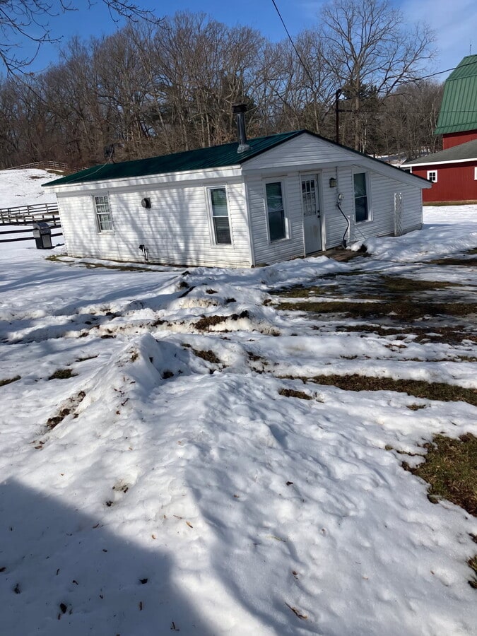 Photo - 5860 Havens Rd