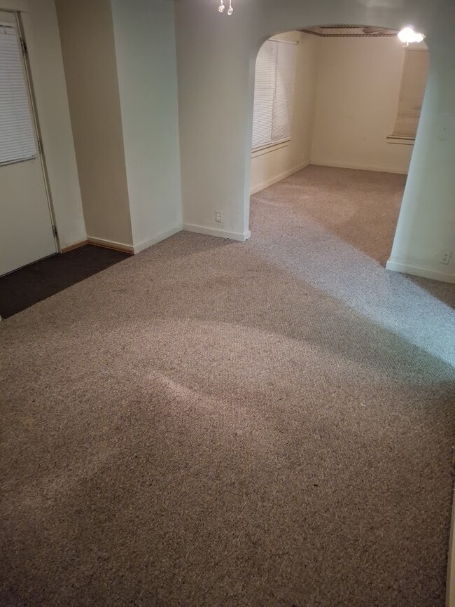 Photo - 1202 Arthur St