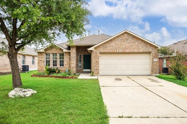 Photo - 1314 Rainbow Parke Dr House