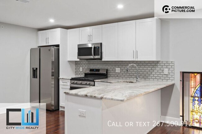 Building Photo - 929 Marlborough St Unit 23 Rental