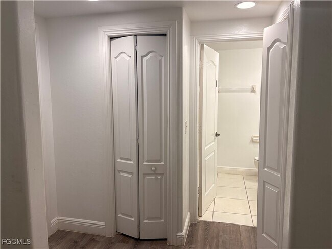 Photo - 4160 Castilla Circle Unidad 205