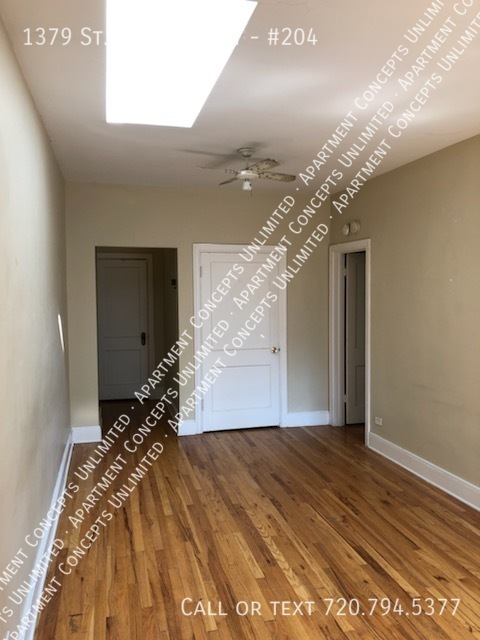 Photo - 1379 St Paul St Apartment Unit #204