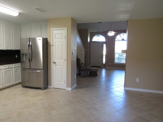 Photo - 70 Lakeside Dr