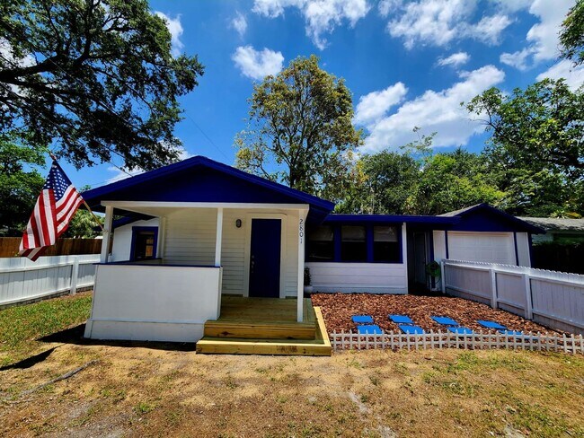 Major Renovations in 2023! Charming 2 Beds... - Major Renovations in 2023! Charming 2 Beds...