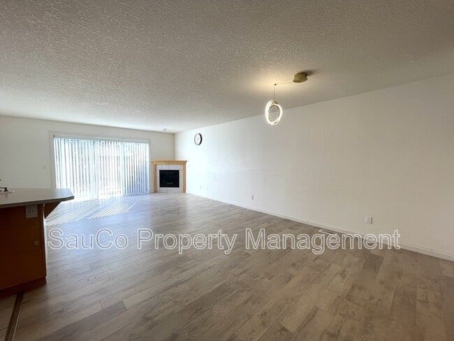 Photo - 14496 NW Alta Ln