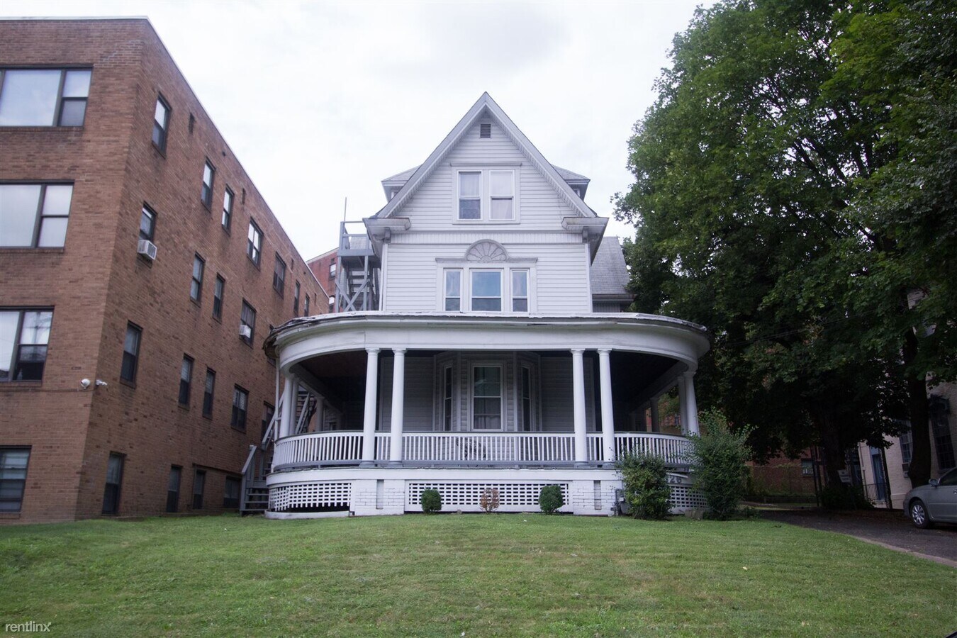 Photo - 5 br, 2 bath Triplex - (August)(oakland)(p...