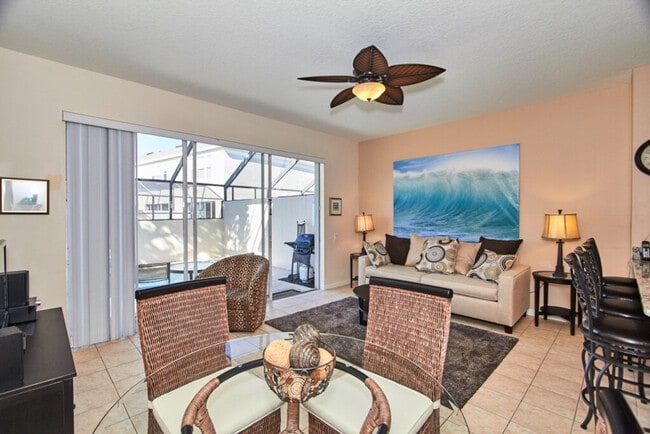 Photo - 2330 Silver Palm Dr Unit ID1290678P