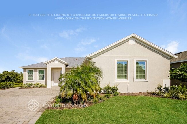 Photo - 4805 Terra Sole Pl Casa