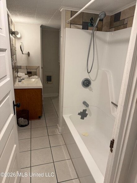 Photo - 3518 Southward Dr