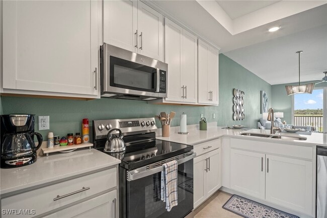 Photo - 15285 Grn Acrs Ave Unidad 434