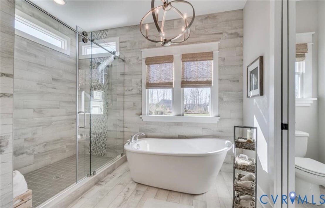 Photo - 3718 Graythorne Dr