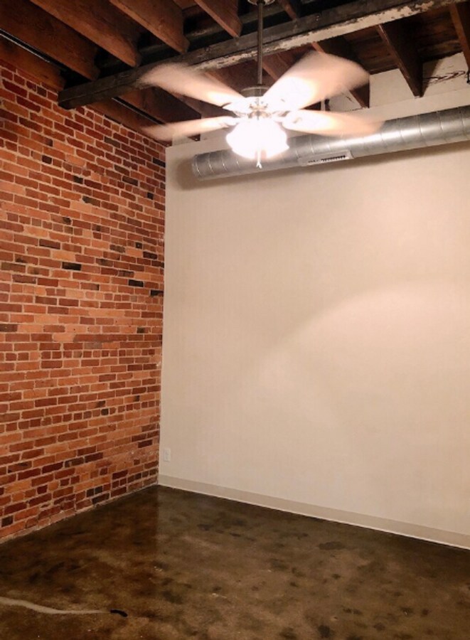 Photo - 1230 P St Unit Apt 1