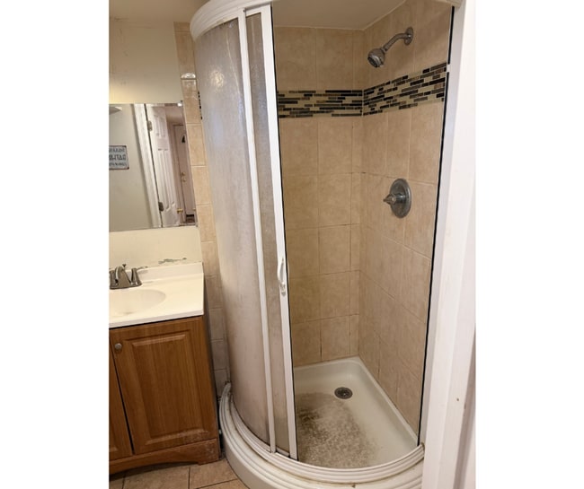 Photo - 3220 Brightwood Ave Unit 2 Available $650 2