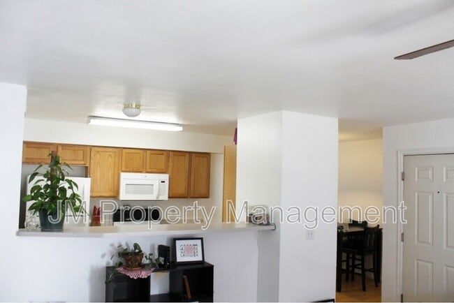 Photo - 10784 W 63rd Pl