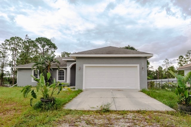 Photo - 2507 54th Ave NE