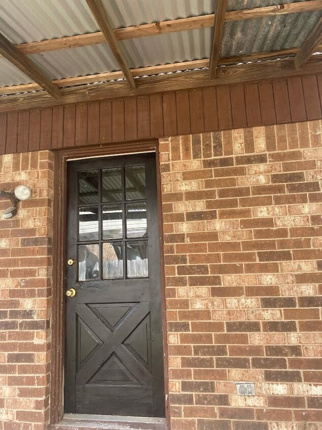 Photo - 1514 Hawk Tree Dr (College Station, TX)