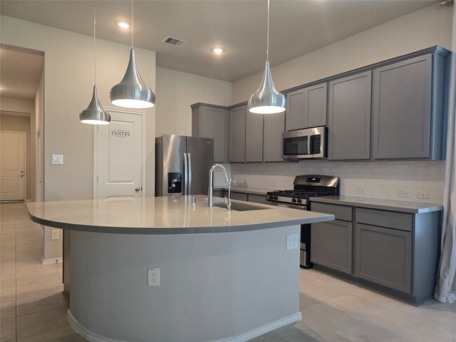 Photo - 8711 Fox Trail Dr