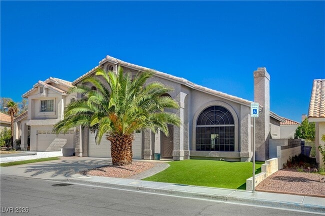 Photo - 3572 Tobel Spring Dr