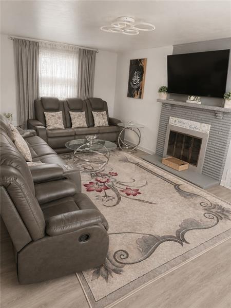 Photo - 5361 Orchard Hill Dr