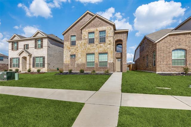 Building Photo - 10041 Elkhorn Dr