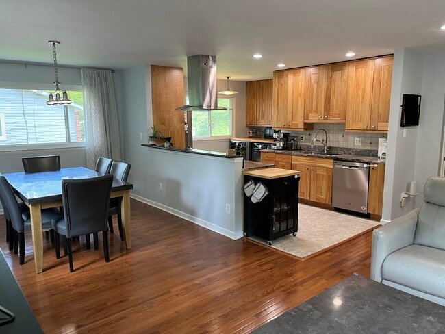 Photo - 1709 Lorre Dr Unit 1709 Lorre