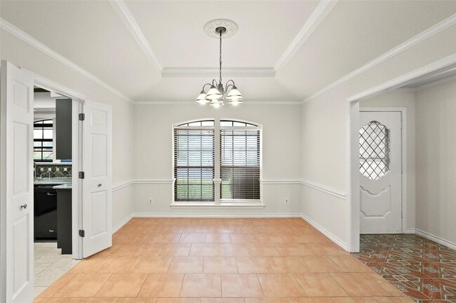 Photo - 10135 Rita Rd