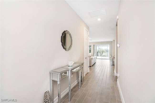 Photo - 14541 Stern Wy.