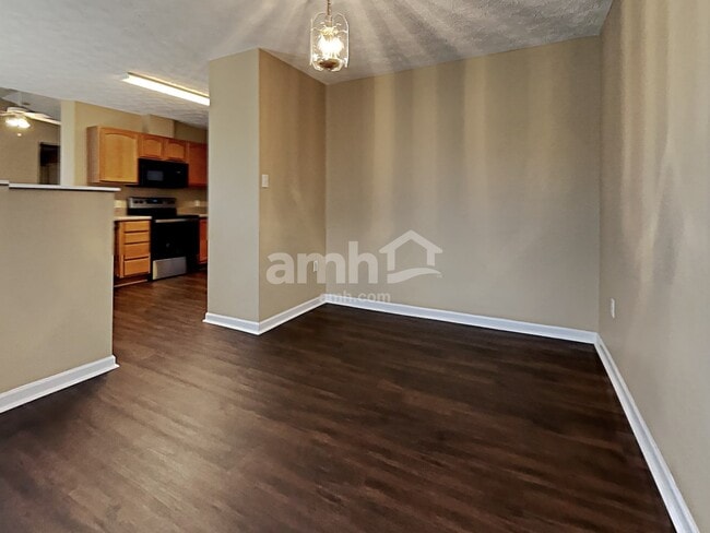 Photo - 6100 Glenmay Dr
