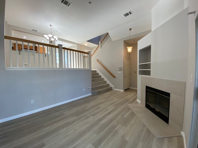 Photo - Extraordinary Portside Village Property