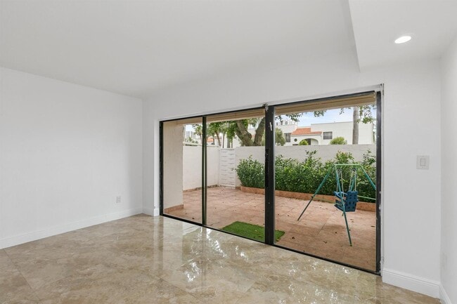 Photo - 3530 Magellan Cir