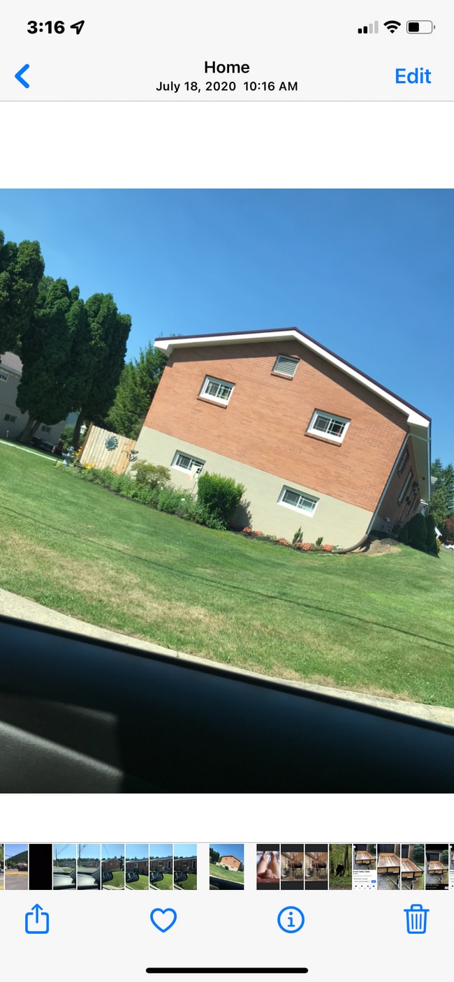 Building Photo - 206 W Beaver St Unit Apt.4