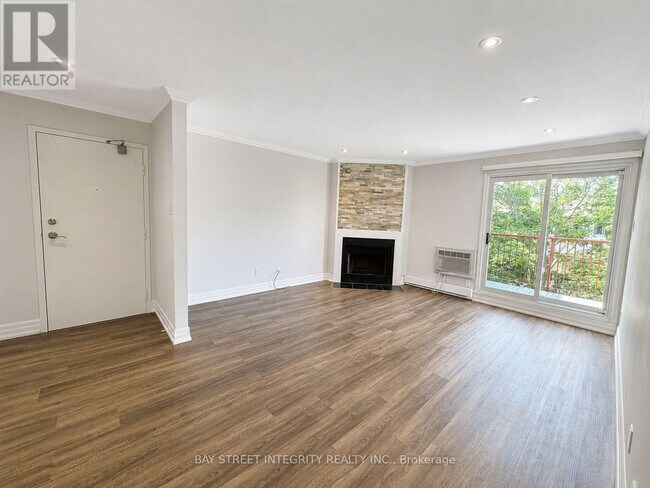 Photo - 1498 Pilgrims Way Unit 234