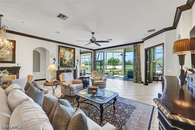 Building Photo - 15516 Monterosso Ln Unit 101