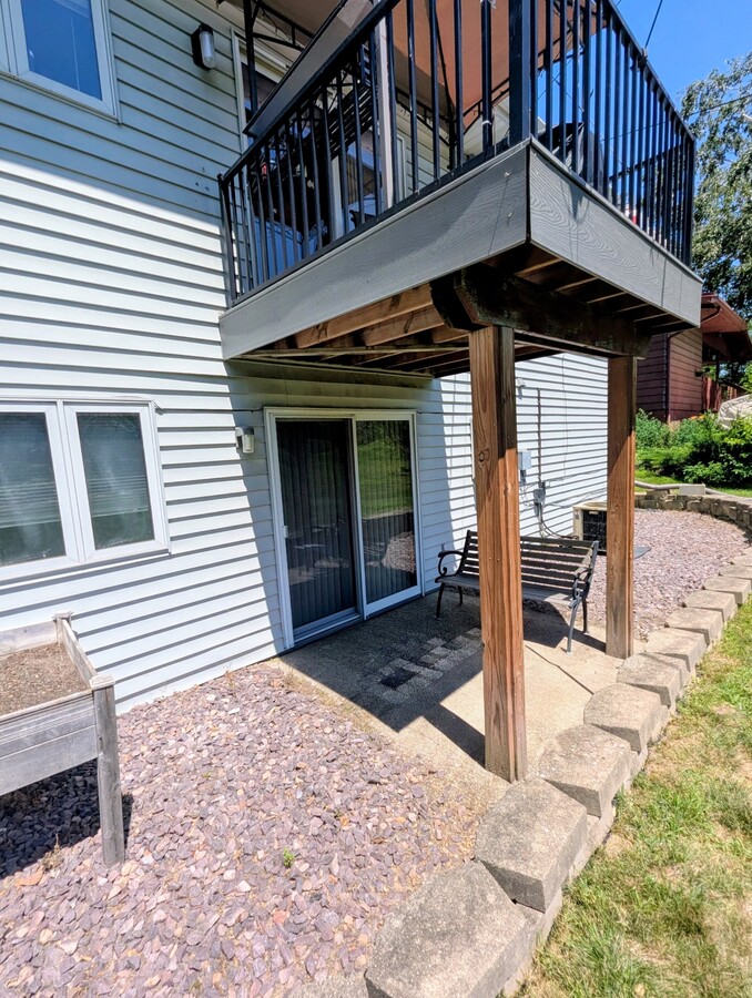 Photo - 715 Lakeview Ave Unit Spring Lake Park