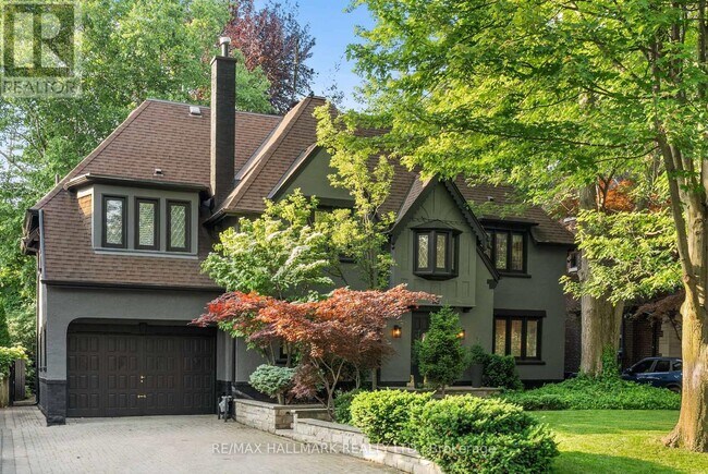 Photo - 16 Elderwood Dr