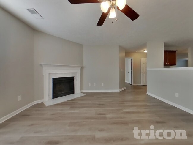 Photo - 5004 Millpond Ct