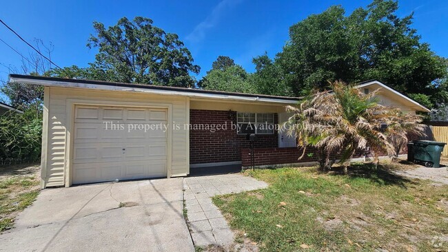 Building Photo - 6507 Wilson Blvd Rental