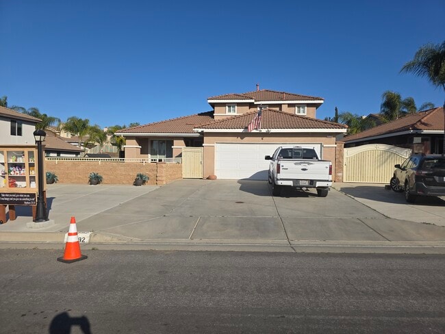 Building Photo - 33792 Harvest Way E Rental