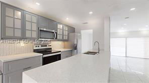 Photo - 8212 NW 8th Pl